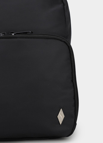 Рюкзак Skechers (363485507)