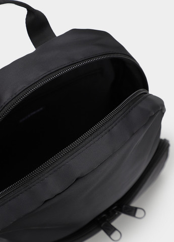 Рюкзак Skechers (363485507)