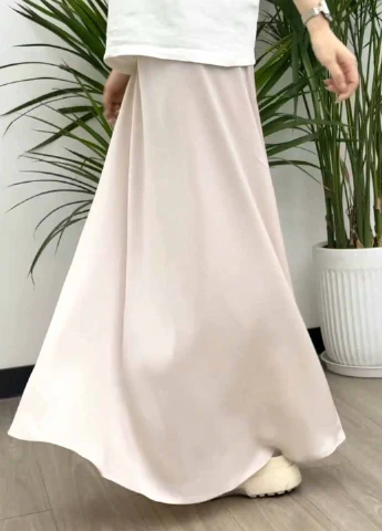 Спідниця SHEIN (367006040)
