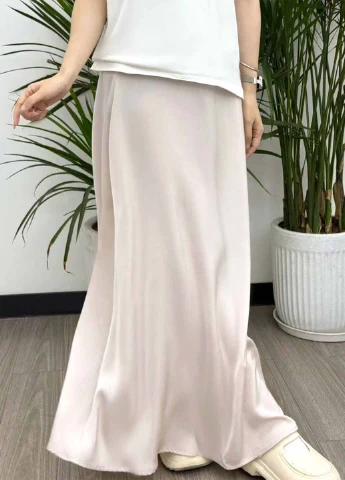Спідниця SHEIN (367006040)