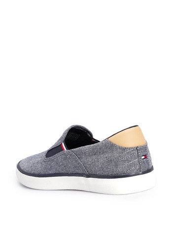 Сліпони Tommy Hilfiger (307061466)