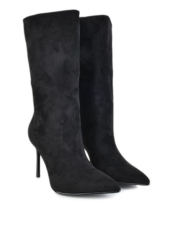 Чоботи Lino Marano (361971732)