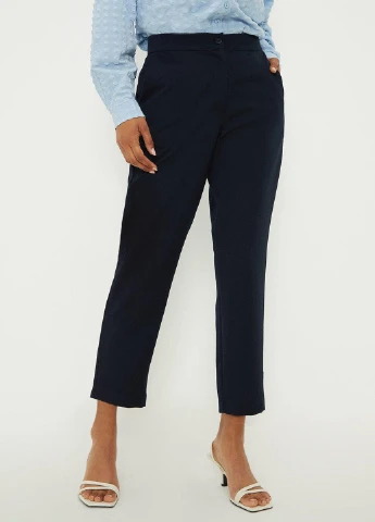 Брюки Dorothy Perkins (340310487)