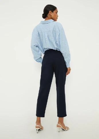 Брюки Dorothy Perkins (340310487)