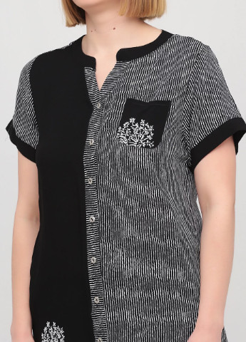 Халат Juliet deluxe (253055540)