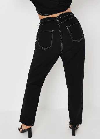 Джинси Missguided - (276135984)