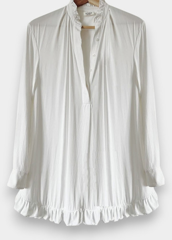 Блуза H&M Studio (349729325)