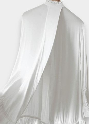 Блуза H&M Studio (349729325)