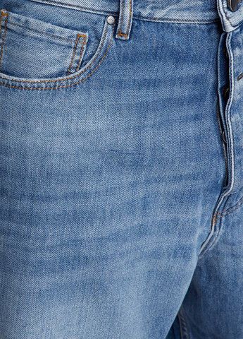 Шорти YPS (323209725)