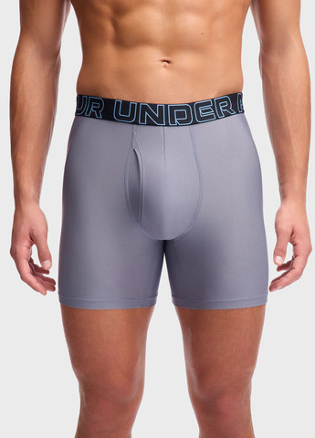 Труси (3 шт.) Under Armour (366302408)