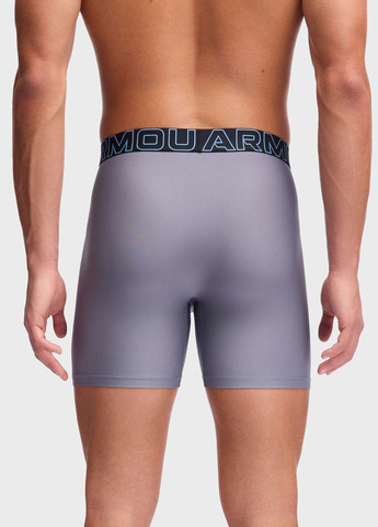 Труси (3 шт.) Under Armour (366302408)