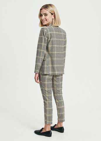 Штани Reserved (300355837)