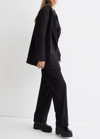 Штани H&M (252555947)
