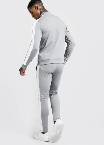 Костюм (світшоти, брюки) Boohoo (235538580)