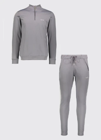 Костюм (світшоти, брюки) Boohoo (235538580)