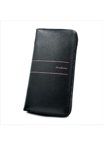 Клатч-гаманець 10 х 20 х 2,5 см Weatro (254844658)