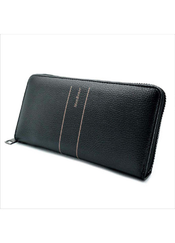 Клатч-гаманець 10 х 20 х 2,5 см Weatro (254844658)