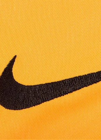 Шорты 725988-739 Nike Park II Junior (319352876)