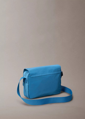 Сумка Calvin Klein (368508629)