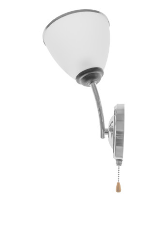 Светильник Brille (106412707)