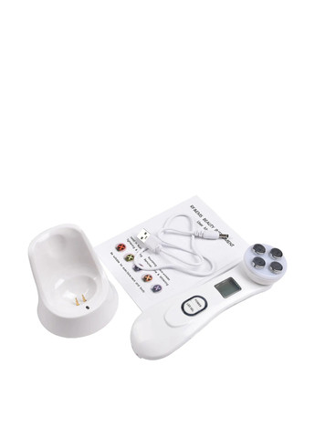 Масажер TV-magazin (294609946)