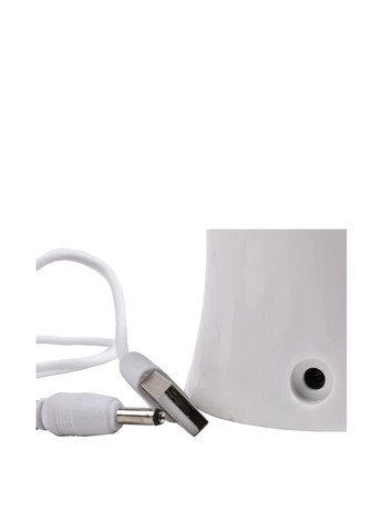 Масажер TV-magazin (294609946)