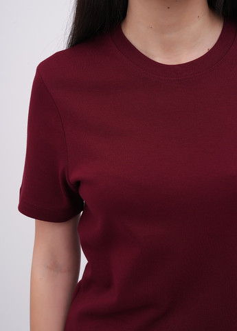 Футболка EQUILIBRI - (341745004)