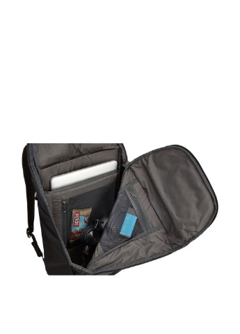 Рюкзак для ноутбука Backpack EnRoute 20L TEBP-315 (Dark Forest) Thule backpackenroute 20l tebp-315 (dark forest) (135165309)