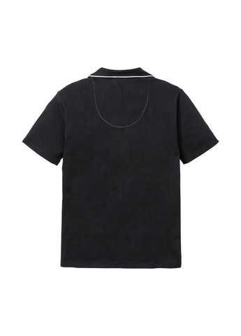 Піжама (футболка, шорти) Livergy (259019036)