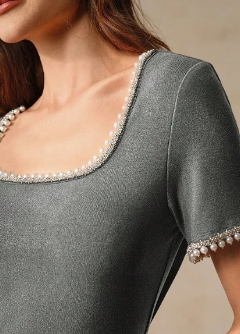 Футболка SHEIN - (342964833)
