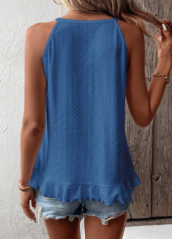 Майка SHEIN — 346914311