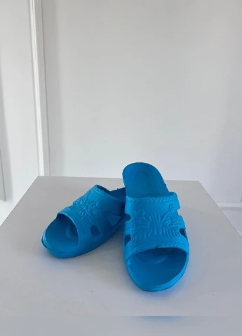 Шльопанці Let's Shop (252876045)
