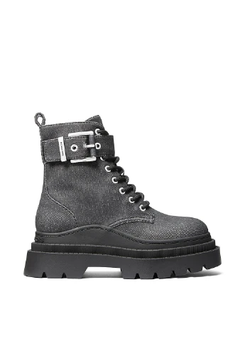 Черевики Michael Kors (348418976)
