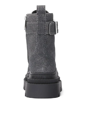 Черевики Michael Kors (348418976)