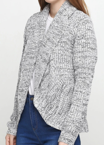 Кардиган H&M (362376833)