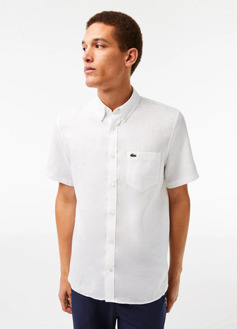 Рубашка Lacoste (298073879)