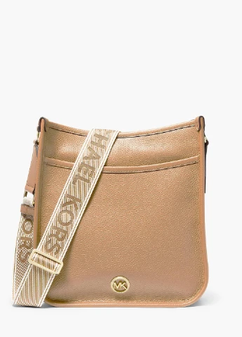 Сумка Michael Kors (326641767)