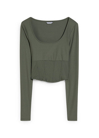 Топ C&A (313589120)