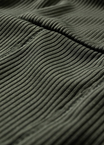 Топ C&A (313589120)