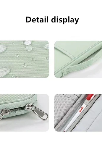Сумка для ноутбука SHEIN (338187280)