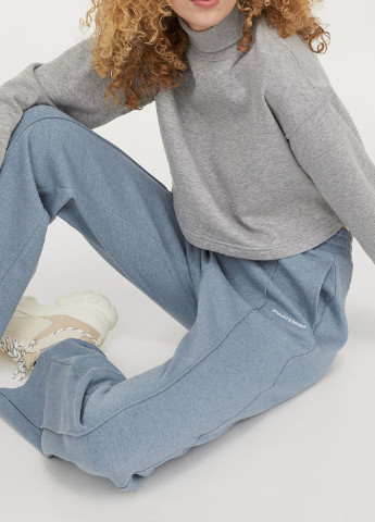 Брюки H&M (252414156)