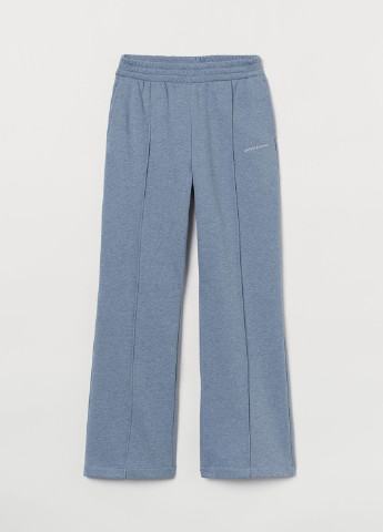 Брюки H&M (252414156)
