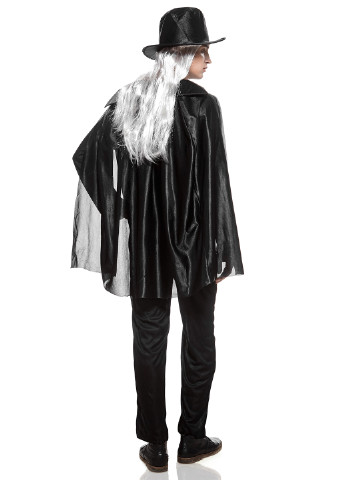 Маскарадный костюм Скелет La Mascarade (109391901)