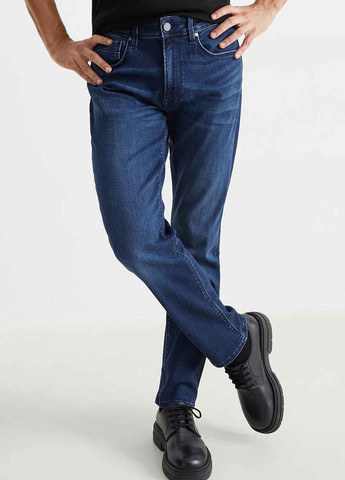 Джинси C&A (369250594)