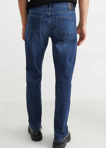 Джинси C&A (369250594)