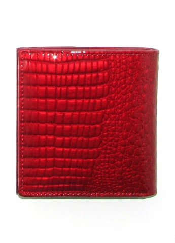 Гаманець ST Leather Accessories (25900382)