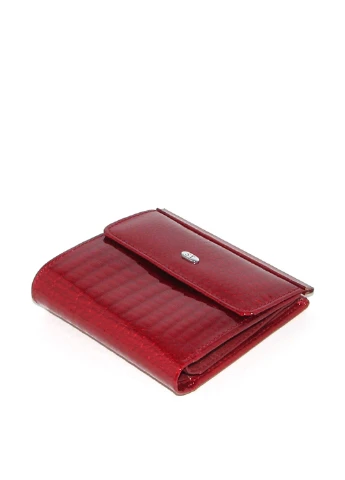 Гаманець ST Leather Accessories (25900382)