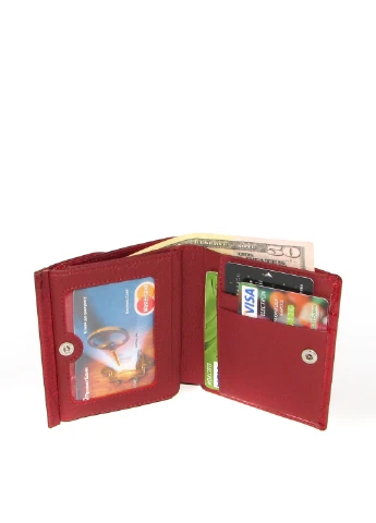 Гаманець ST Leather Accessories (25900382)