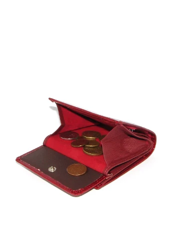 Гаманець ST Leather Accessories (25900382)