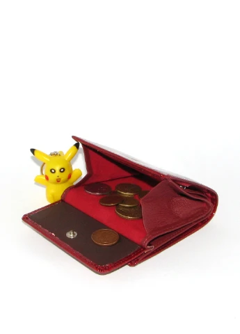 Гаманець ST Leather Accessories (25900382)